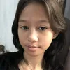 yanie_8720