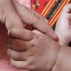 saniya.jannatul.hi