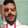 cesarmarcano556