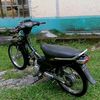 fauzanizzidewangg2