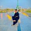 jawed.514