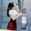 kimkim150907