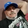 walter__daniel