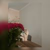 itsara_56