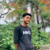 sakib_on_fire_11