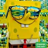 spongebob3528