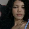 nadyneassis