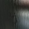 user2w92tm4u7s