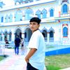 jitendravaii