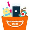 budgetarianstore