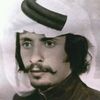 nawaf8519