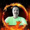 morenojuarezmario