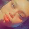 oliviaflores521