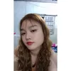 mylinh1310023