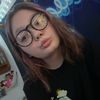 usernotfound12586