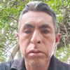 flakito27_moreno2