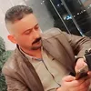 c_jg938