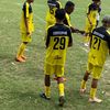 alfonsoborja00