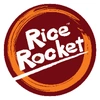 ricerocketph