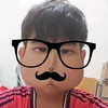 gia.boo25