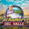 cachamerosdelvalle