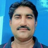 meersahab963