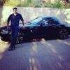 yusuf_cetin__