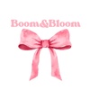 boomandbloombags