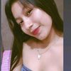 solia_0227