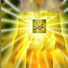 user40786963018526