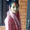 ravinahujedar