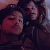 tarip5073858682866sahil