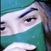 phalia478