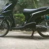 dimasamarta968