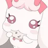 cc__yyy42