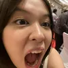 .cathxx_
