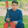 kingsheraz01