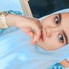 risnarisna6035