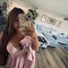 sharkgirly3