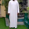 محمد ابو شقه بن المرحوم