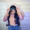 shelvhydeo97
