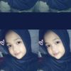 naimaulfatuniswa04