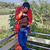 its__your__rayhan25