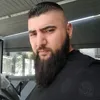 vardanbilly