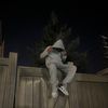 _saheim786