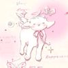 ayucancii__