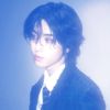 chuuyaismyhusband_22