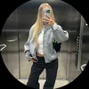katyabady