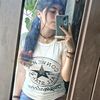 xime_rc15