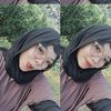 tridinanti_